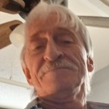 Frankbrennanvm from Minnetonka | Man | 65 years old | Capricorn