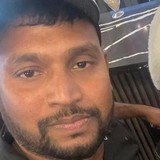 Suthakaransurp from Bracebridge | Man | 34 years old | Leo