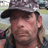Howardron5My from Gulfport | Man | 60 years old | Aries
