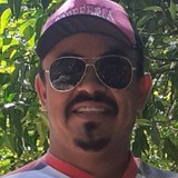 Tiagopereiram8 from Veranopolis | Man | 35 years old | Capricorn