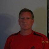 Davon from Alvin | Man | 43 years old | Aries