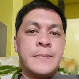Cheeron from Baguio | Man | 46 years old | Aquarius