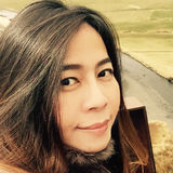 Aommie from Reykjavik | Woman | 42 years old | Cancer