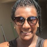Gaby from Bauru | Woman | 50 years old | Taurus