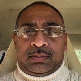 Marcanthony1Pa from Bedford | Man | 49 years old | Gemini