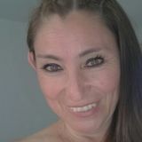 Gigi from Veracruz | Woman | 52 years old | Aries