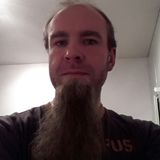 Morgolex from Lahti | Man | 50 years old | Leo