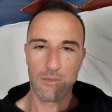 Glen from Thira | Man | 37 years old | Capricorn