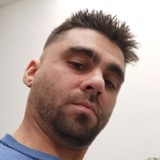 Mosuva from Monceau-sur-sambre | Man | 39 years old | Pisces