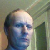 Игорь from Samara | Man | 53 years old | Libra