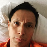 Raffy from Kobe-shi | Man | 51 years old | Sagittarius