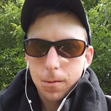 Adamgill20N from Batavia | Man | 36 years old | Cancer