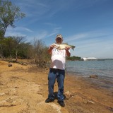 Tomhobo19Yqo from Chicago | Man | 73 years old | Sagittarius