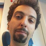 Rocco from Monza | Man | 35 years old | Scorpio
