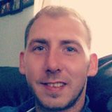 Josh from Waterloo | Man | 35 years old | Scorpio
