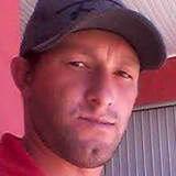 Andreprettox1 from Ijui | Man | 38 years old | Sagittarius