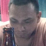28Randal from Santa Maria Xadani | Man | 37 years old | Capricorn