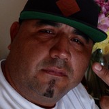 Cruzito from Federal Way | Man | 38 years old | Scorpio