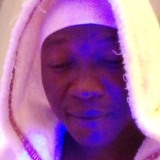 Skylight from Badia Polesine | Man | 30 years old | Libra