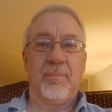 Armyvet from Irwin | Man | 64 years old | Virgo