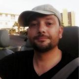 Romeo from Oswego | Man | 35 years old | Cancer