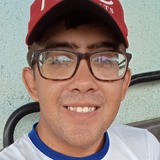 Franciscorai7J from Sao Joao dos Inhamuns | Man | 28 years old | Sagittarius