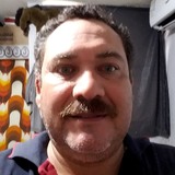 Jesusaguilar7J from Ciudad Valles | Man | 50 years old | Virgo