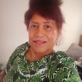 Lojahnahenoslc from Minneapolis | Woman | 66 years old | Taurus