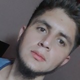 Co07W from Sucre | Man | 28 years old | Virgo