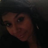 Jess from Bayamon | Woman | 38 years old | Pisces