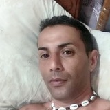 Titi from San Miguel | Man | 49 years old | Taurus