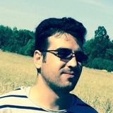 Adam from Hoeoer | Man | 39 years old | Scorpio