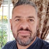 Rumac5Y from Trelew | Man | 56 years old | Gemini