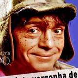Joaocarlosdarn from Assai | Man | 55 years old | Capricorn