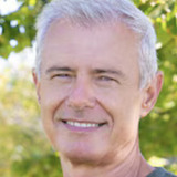 Tommykrobert5W from Sandpoint | Man | 60 years old | Leo