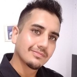 Jonathanvega5B from San Antonio De Padua | Man | 33 years old | Sagittarius