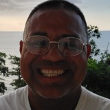 Dieppacarlh7 from San Juan | Man | 61 years old | Aquarius