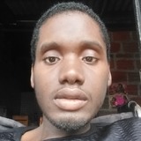 Gruesojd5 from Buenaventura | Man | 30 years old | Libra