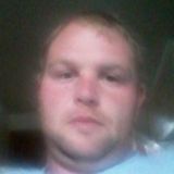 Spot from Geelong | Man | 36 years old | Scorpio