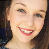 Roxib from Jaco | Woman | 30 years old | Aries