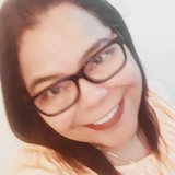 Mar from Florianopolis | Woman | 47 years old | Scorpio