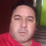 Garridop7Xz from San Rafael | Man | 53 years old | Aquarius