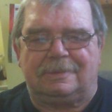 Donbrismatfe from Hamilton | Man | 76 years old | Capricorn