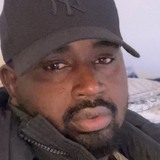 Bamabathitpx from Zaventem | Man | 35 years old | Scorpio