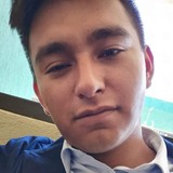 Abeltranvillzv from Loreto | Man | 28 years old | Pisces