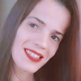 Bárbara from Ipora | Woman | 32 years old | Cancer
