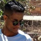 Duh from Rio Pardo de Minas | Man | 30 years old | Virgo