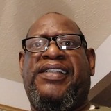 Markglenn4Rx from Columbus | Man | 63 years old | Aquarius