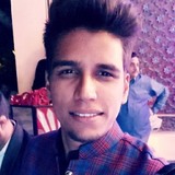 Shubham from Udaipur | Man | 33 years old | Cancer