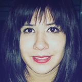 Jkath from Playa del Carmen | Woman | 37 years old | Aries